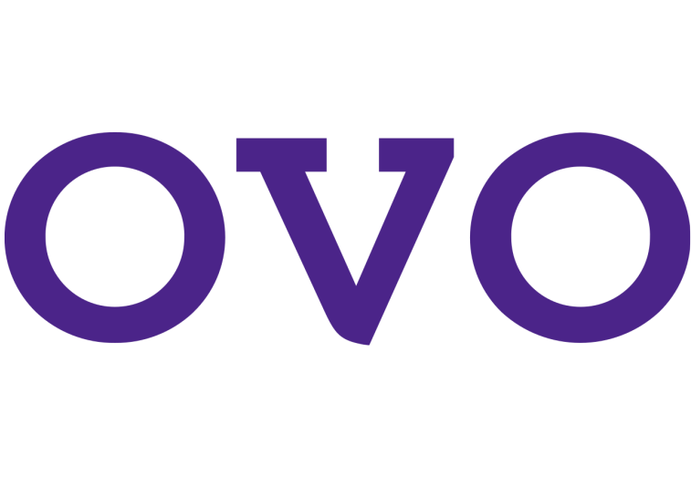 OVO