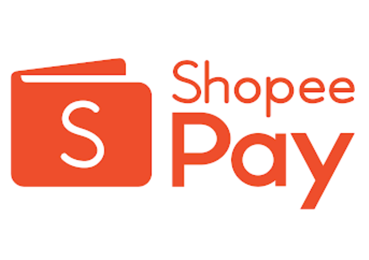 SHOPEEPAY